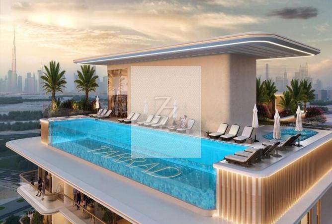 83244882 - صورة العقار 3