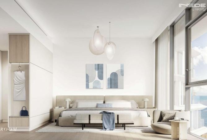 71511770 - صورة العقار 3