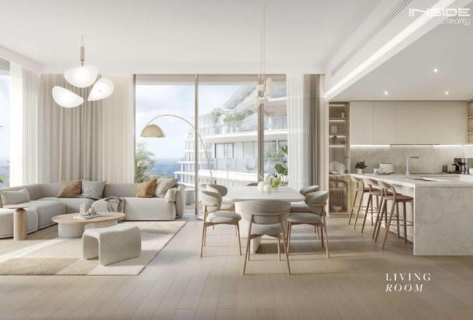 71511770 - الصورة الرئيسية للعقار