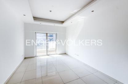 Apartment - 1 Bedroom - 1 Bathroom for sale in Hera Tower - Dubai Sports City - Dubai