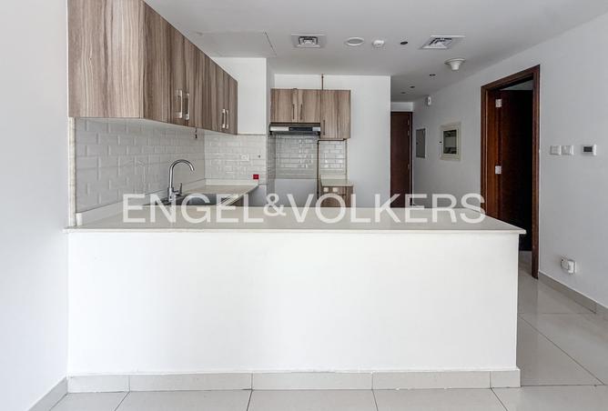 130656925 - Property Image 2