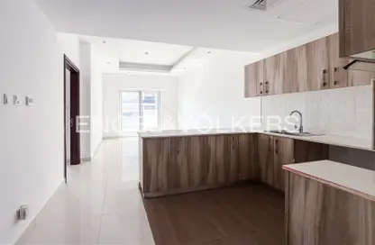 Apartment - 1 Bedroom - 1 Bathroom for sale in Hera Tower - Dubai Sports City - Dubai Apartment - 1 Bedroom - 1 Bathroom for sale in Hera Tower - Dubai Sports City - Dubai