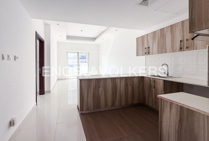 130656925 - Property Main Image