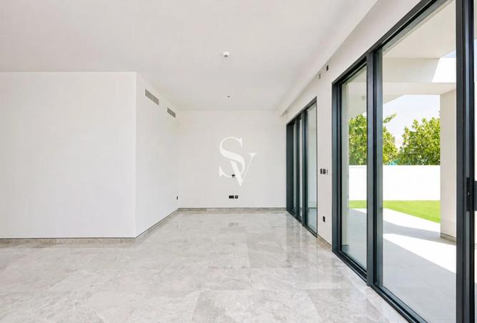 109511732 - Property Image 2