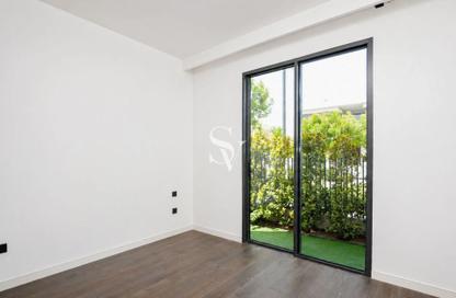 Villa - 5 Bedrooms - 6 Bathrooms for rent in Harmony 1 - Harmony - Tilal Al Ghaf - Dubai