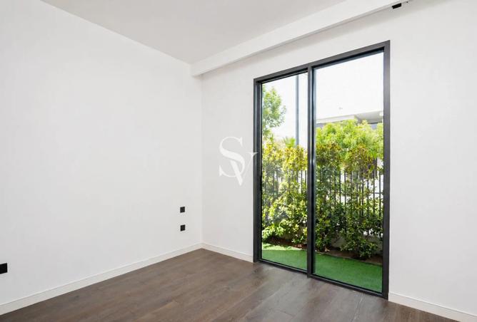 109511732 - Property Image 3