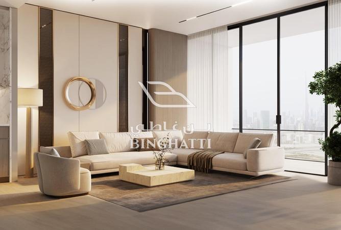 61674516 - Property Image 2