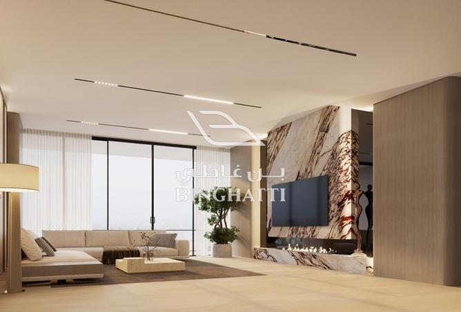 61674516 - Property Image 3