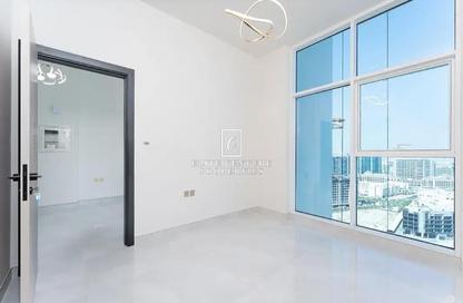 Apartment - 1 - 1 for sale in Skyz by Danube - Arjan - Dubai Apartment - 1 - 1 for sale in Skyz by Danube - Arjan - Dubai