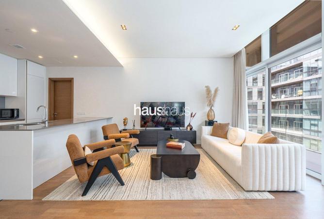 77364028 - Property Image 2