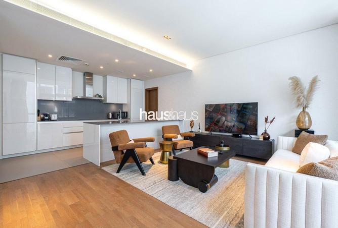 77364028 - Property Main Image