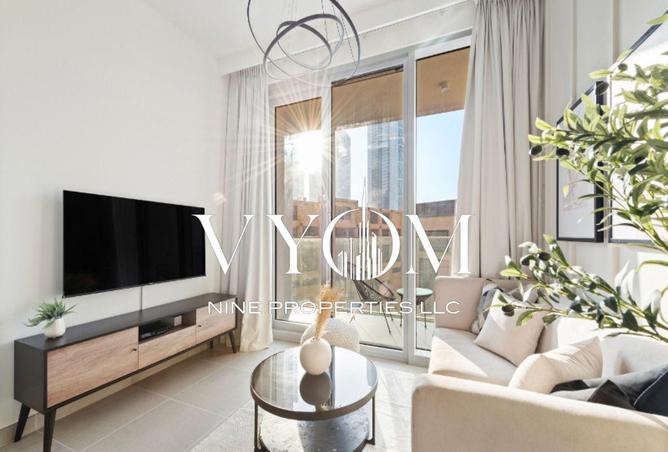 85304840 - Property Main Image