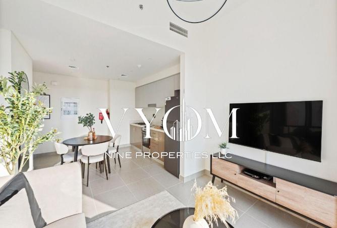 85304840 - Property Image 3
