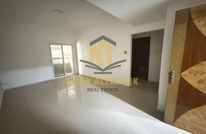 Apartment - 1 - 1 for rent in New Al Taawun Road - Al Taawun - Sharjah Apartment - 1 - 1 for rent in New Al Taawun Road - Al Taawun - Sharjah