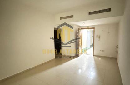 Apartment - 1 - 1 for rent in New Al Taawun Road - Al Taawun - Sharjah Apartment - 1 - 1 for rent in New Al Taawun Road - Al Taawun - Sharjah