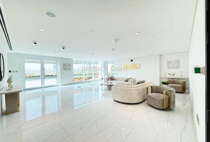 16180778 - صورة العقار 3