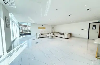 شقة - 1 حمام للبيع في سكايز من دانوب - ارجان - دبي