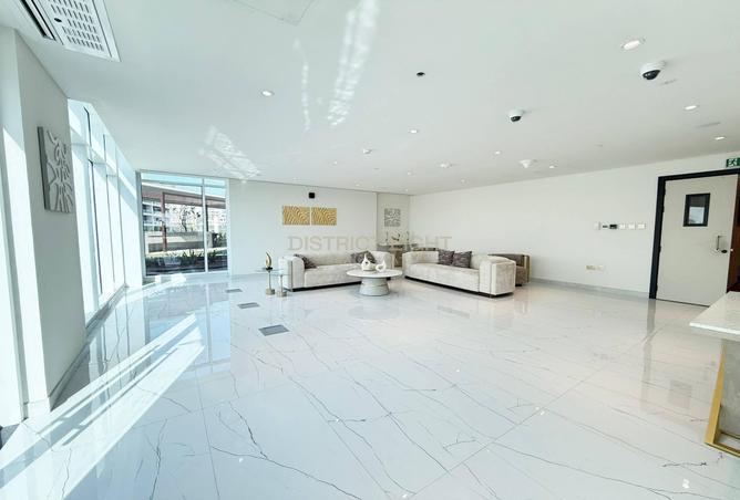 16180778 - صورة العقار 2