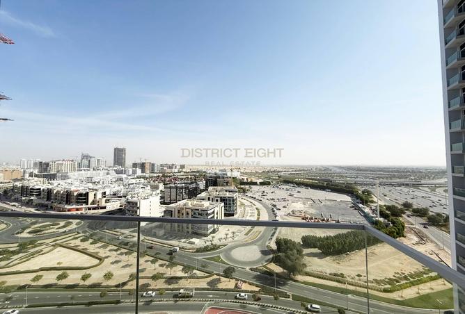 16180778 - الصورة الرئيسية للعقار