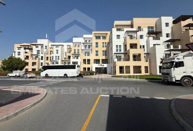 16278430 - Property Main Image