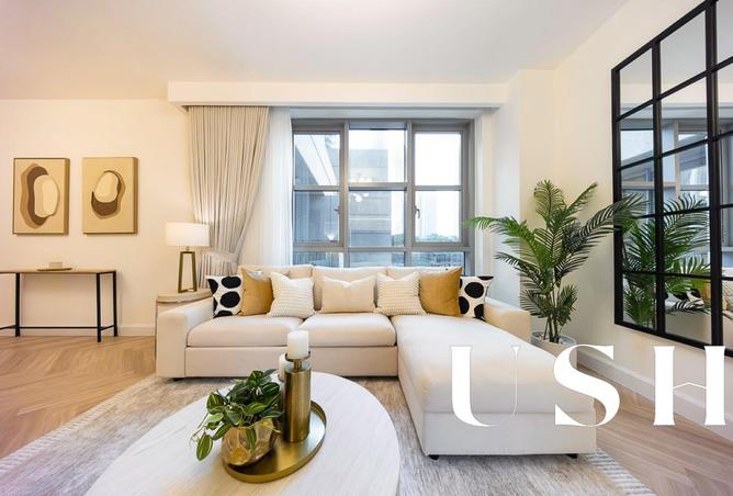 2OjwVlC1jBA - صورة العقار 2