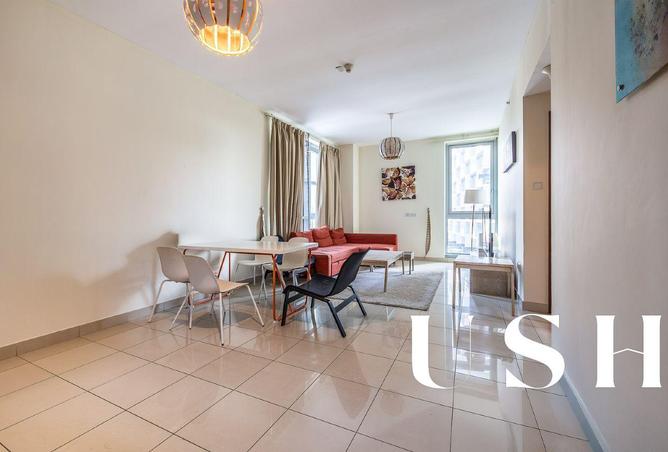 2OjwVlC1jBA - Property Image 2