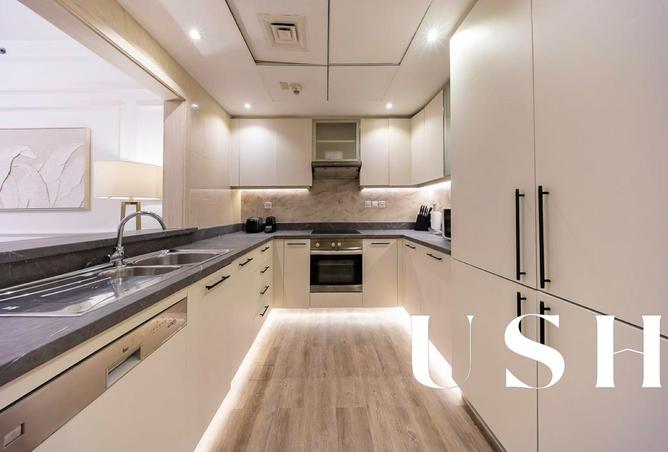 2OjwVlC1jBA - صورة العقار 3