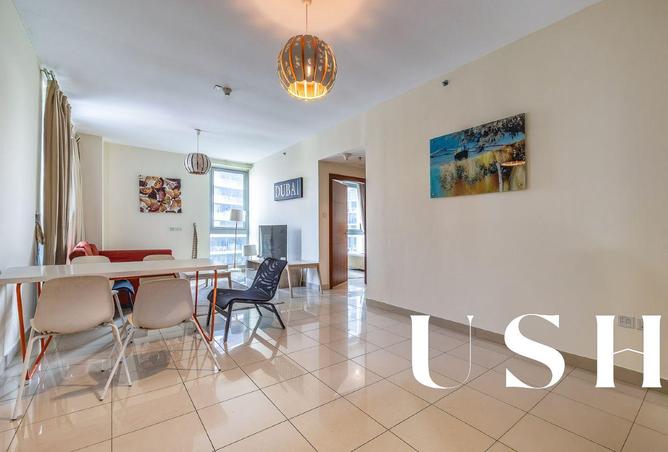 2OjwVlC1jBA - Property Image 3