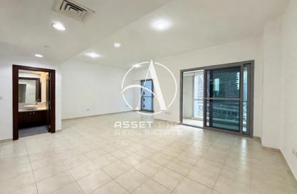 Apartment - 3 - 3 for rent in Executive Tower G - Executive Towers - Business Bay - Dubai Apartment - 3 - 3 for rent in Executive Tower G - Executive Towers - Business Bay - Dubai
