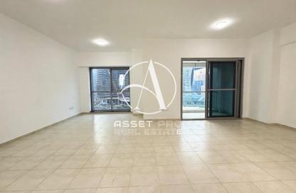 Apartment - 3 - 3 for rent in Executive Tower G - Executive Towers - Business Bay - Dubai
