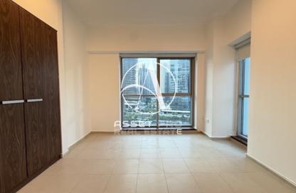 Apartment - 3 - 3 for rent in Executive Tower G - Executive Towers - Business Bay - Dubai Apartment - 3 - 3 for rent in Executive Tower G - Executive Towers - Business Bay - Dubai