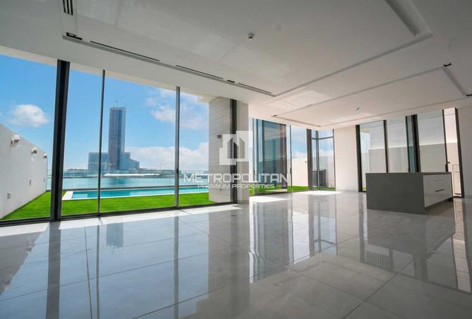 124284736 - Property Main Image
