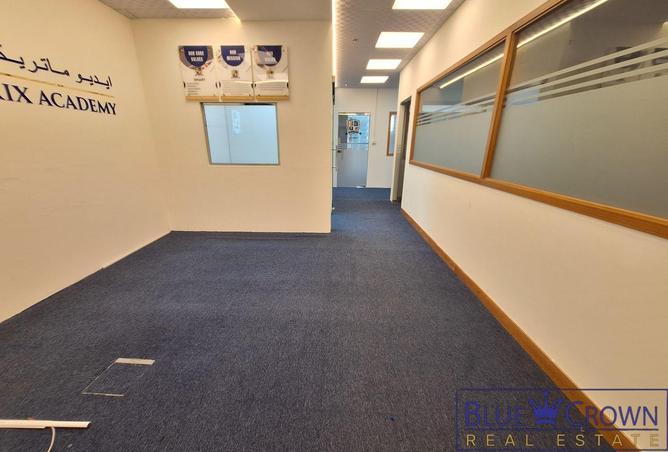 16102964 - Property Image 2