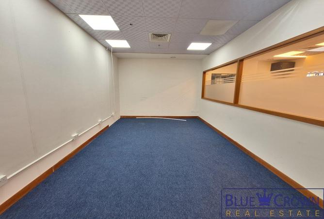 16102964 - Property Image 3