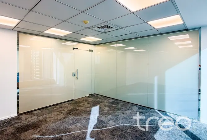135160126 - Property Image 3