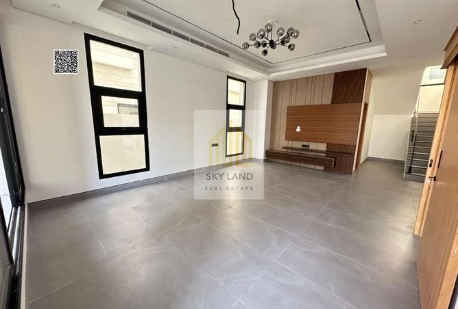 16237453 - Property Image 3