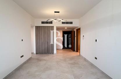 Apartment - 2 - 3 for rent in Ansam 2 - Ansam - Yas Island - Abu Dhabi Apartment - 2 - 3 for rent in Ansam 2 - Ansam - Yas Island - Abu Dhabi