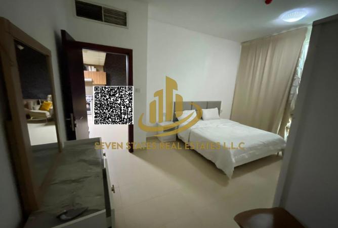 105988330 - صورة العقار 2