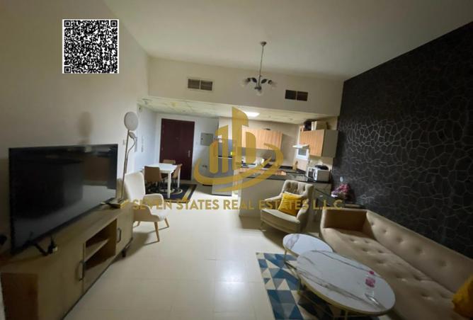105988330 - صورة العقار 3