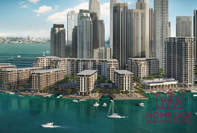 70269249 - Property Image 2