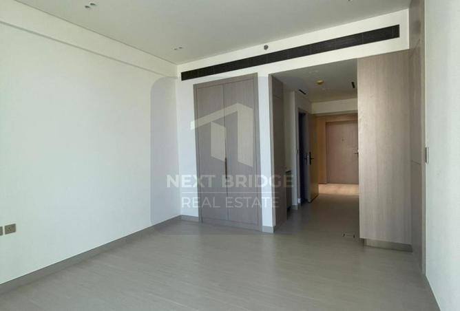 56126636 - صورة العقار 2