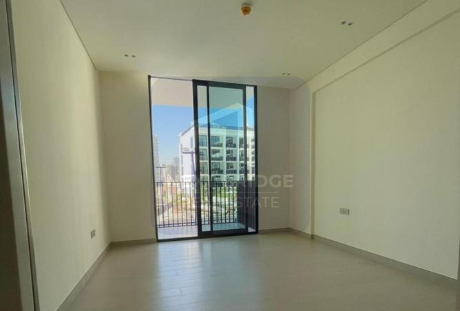 56126636 - صورة العقار 3