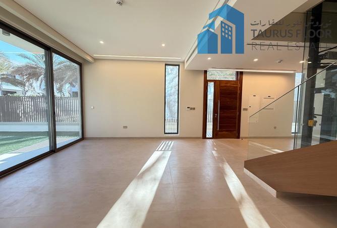 97386563 - Property Image 3