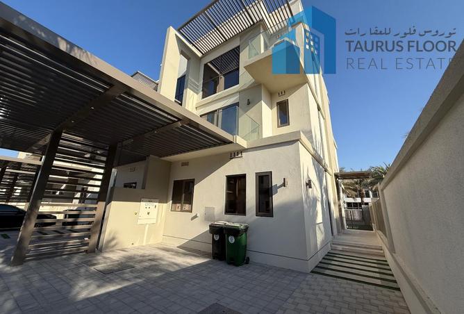 97386563 - Property Main Image