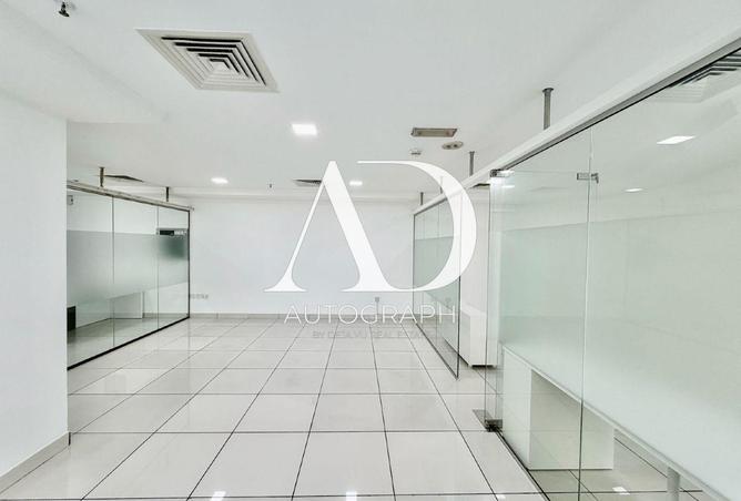 99118889 - صورة العقار 2