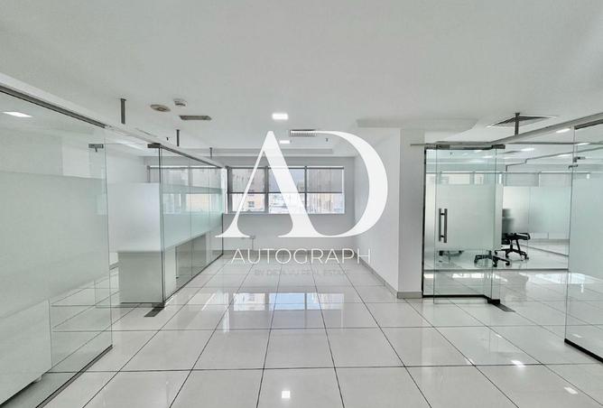 99118889 - الصورة الرئيسية للعقار