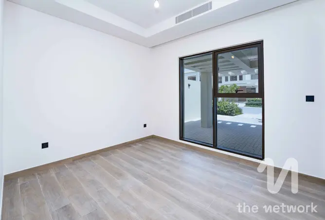 152352080 - Property Image 2