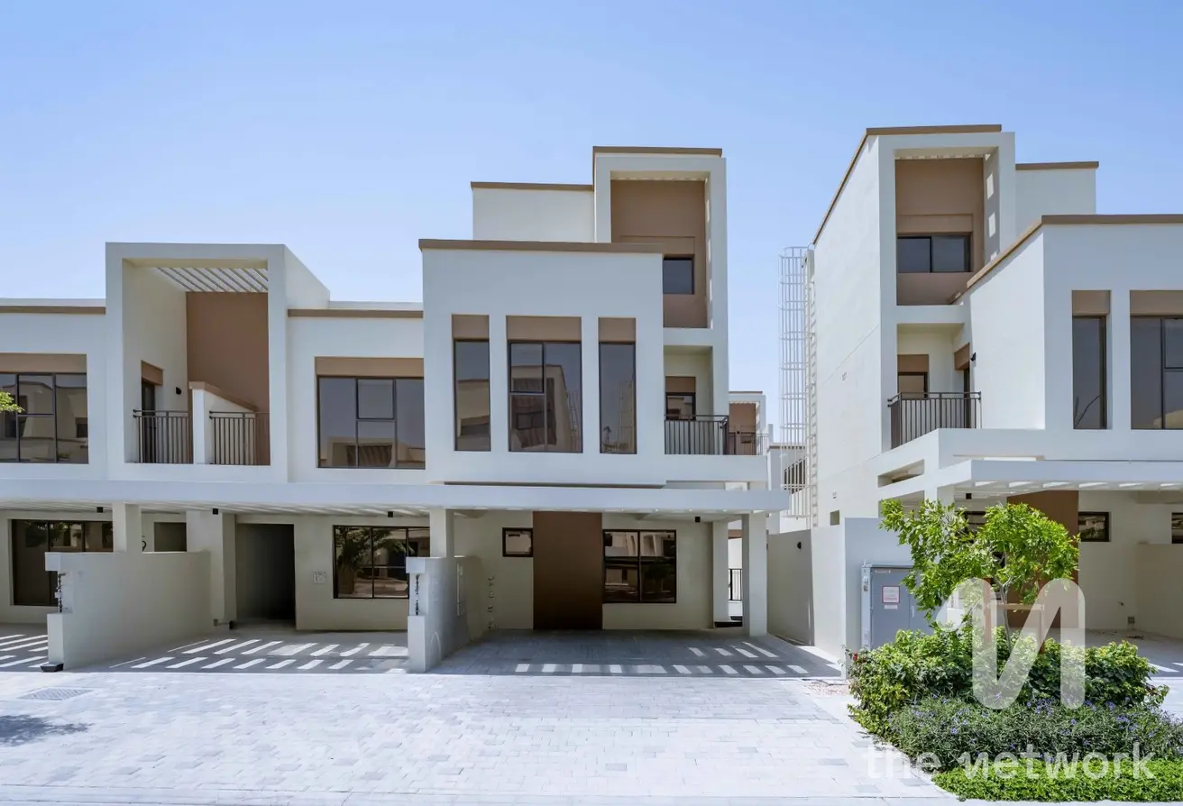 152352080 - Property Main Image