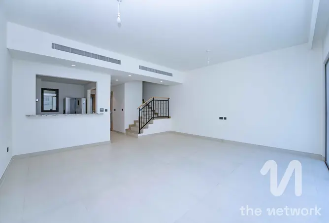 152352080 - Property Image 3