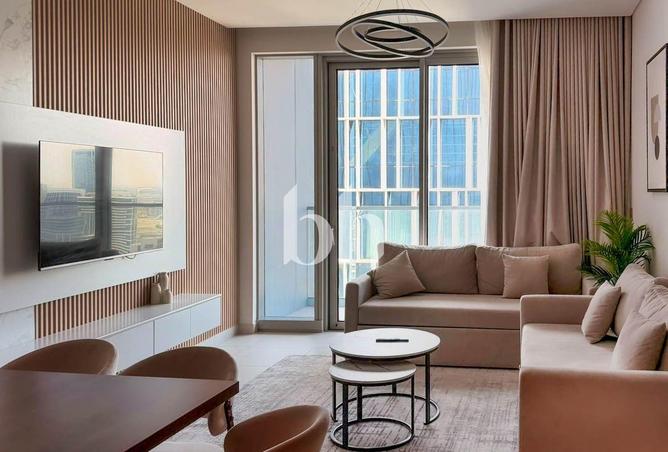 70698668 - Property Main Image